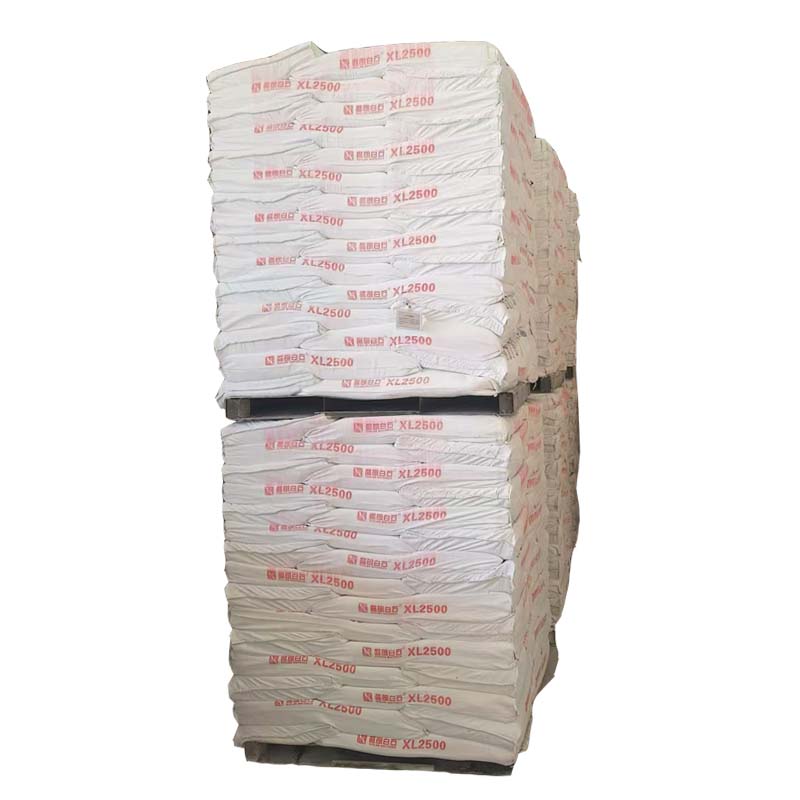 托盤貨物整形機 托盤多面整形器定做 可單機/配線