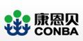 康恩贝