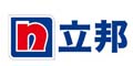 广东立邦