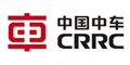 中车中车