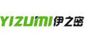 伊之密