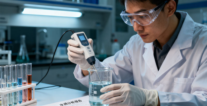 珀蓝特「小温差承诺」助力冷水机组效率与成本双优化，不达标免费用