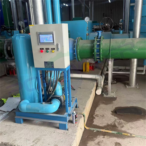 真空脱气机推荐 真空脱气机推荐