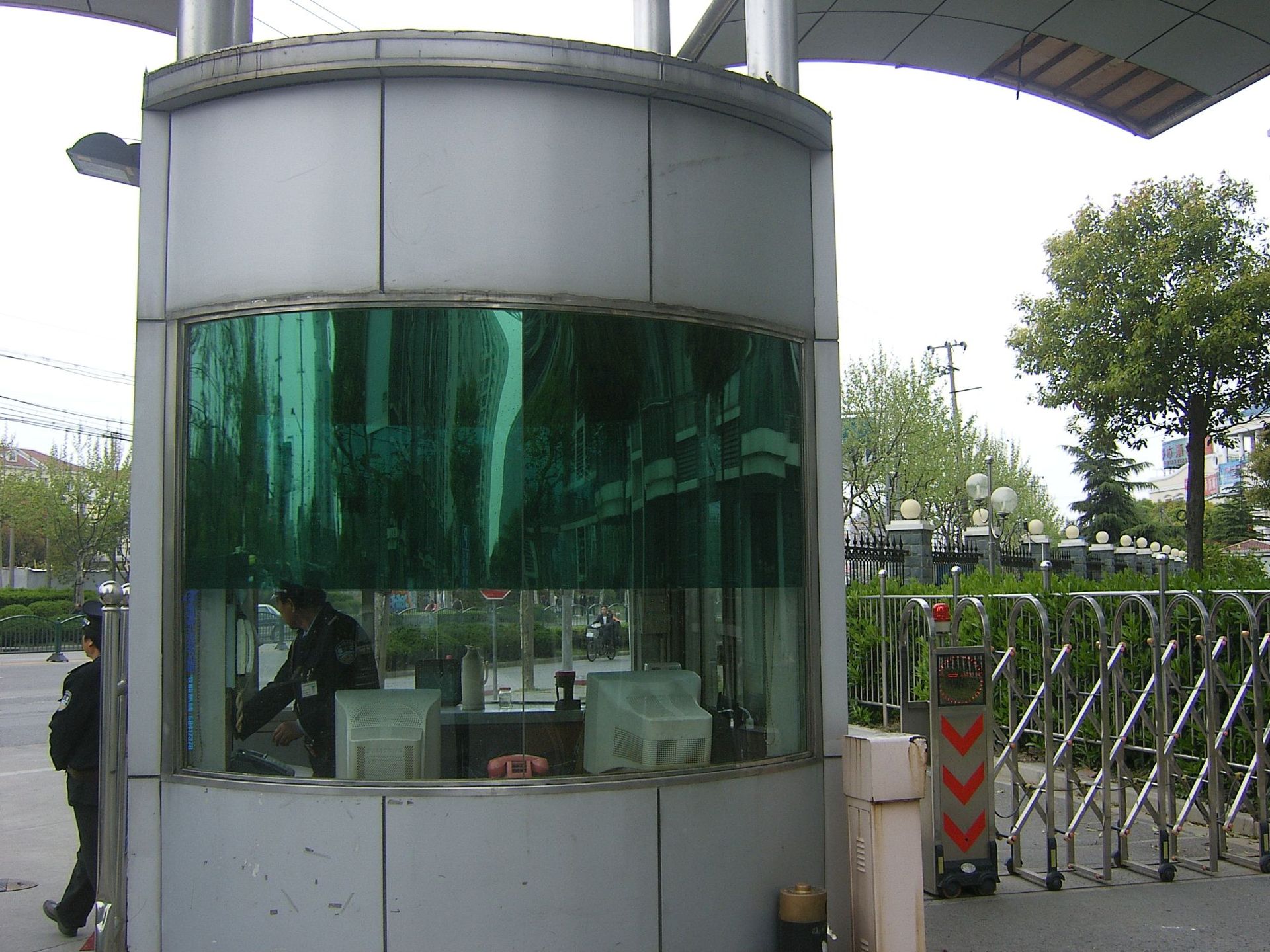 防紫外线膜 防紫外线膜