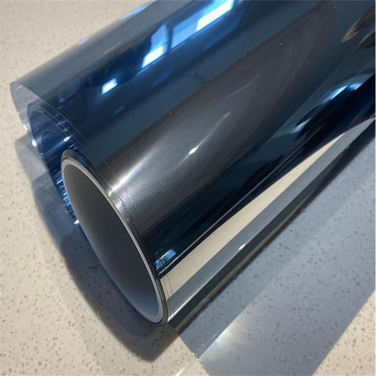 防爆膜 防爆膜