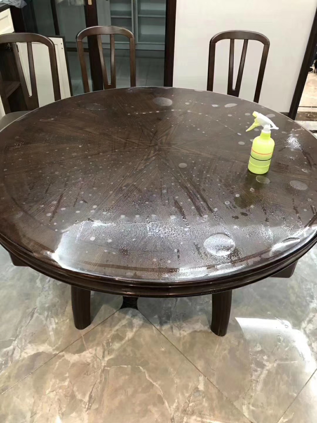家具贴膜 家具贴膜