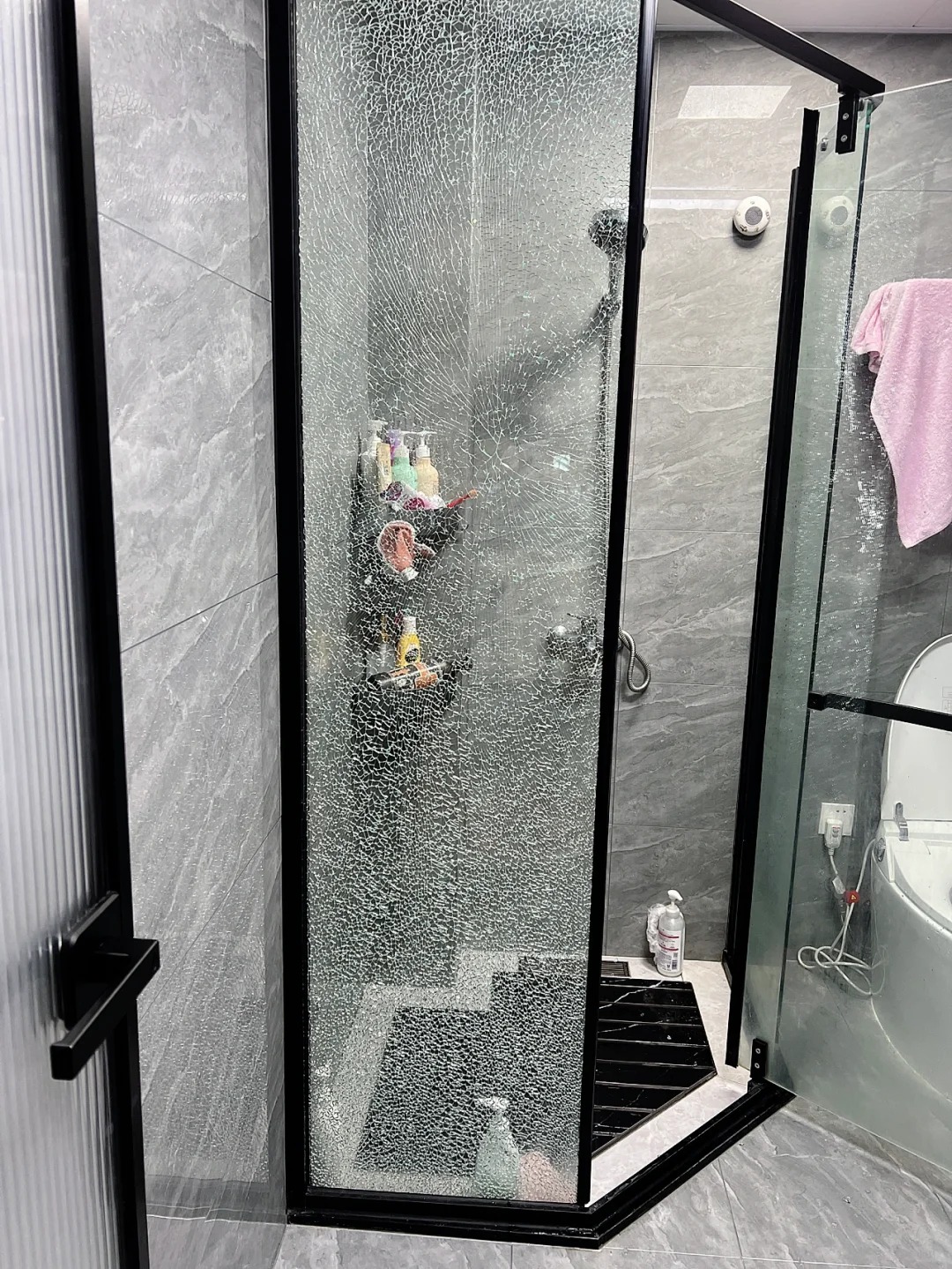 防爆膜 防爆膜