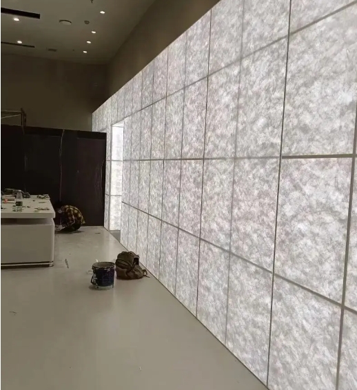 杜邦纸 杜邦纸
