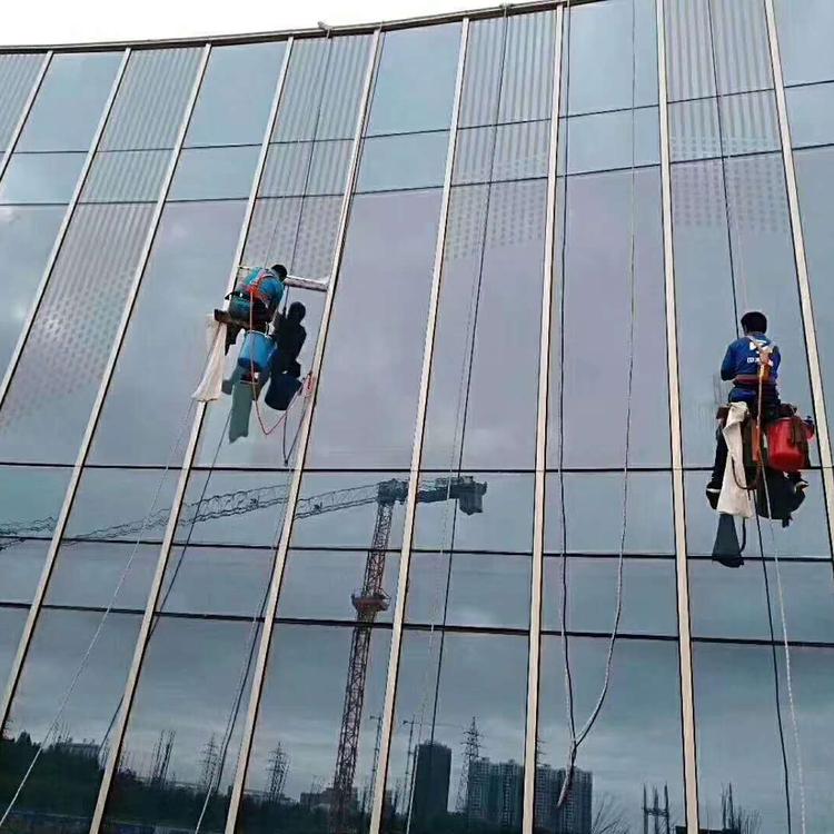 建筑玻璃贴膜 建筑玻璃贴膜