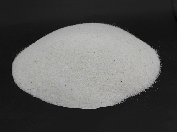 <span>重慶高純石英砂</span>