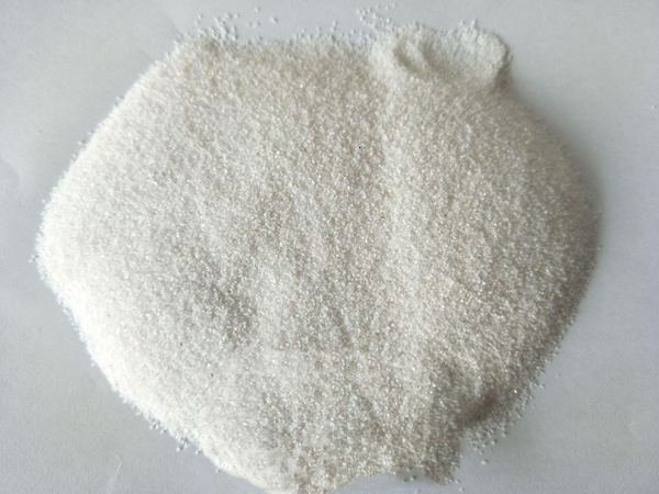 <span>重慶石英砂那家好</span>