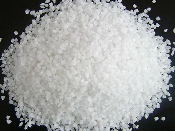 <span><span style="color:#000000;font-family:SourceHanSansCN-Regular;">重慶石英砂批發(fā)</span></span><br />