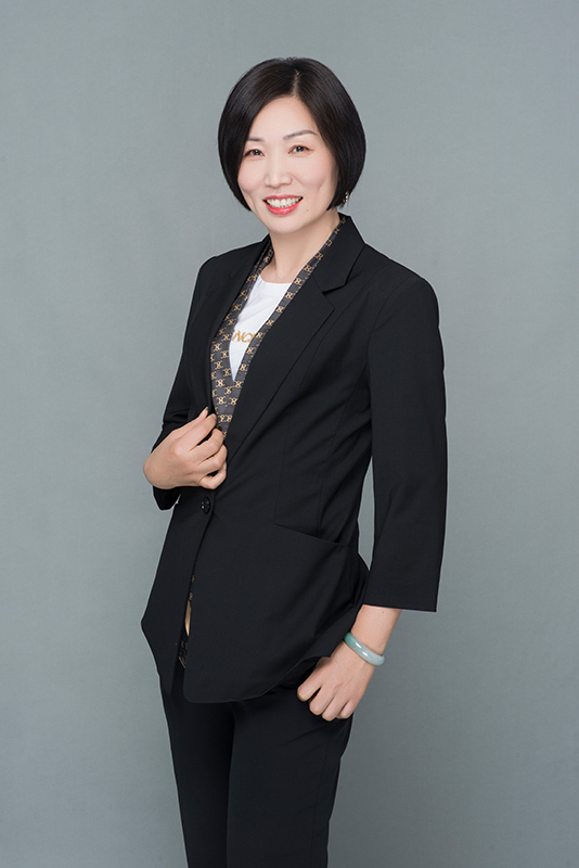 李金兰