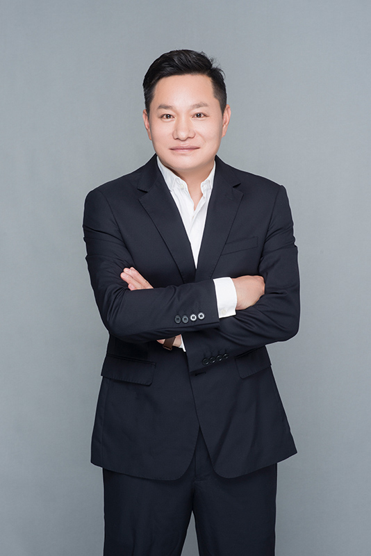 汪迎春
