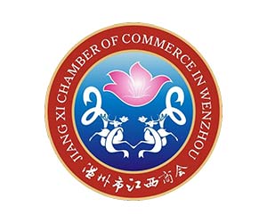 朱雯雯