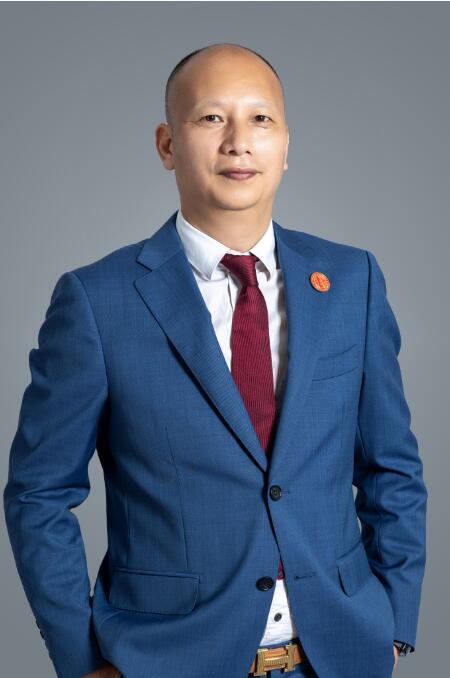 <span>徐尚军</span><br />
<span>副会长</span>