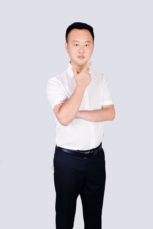 朱名辉