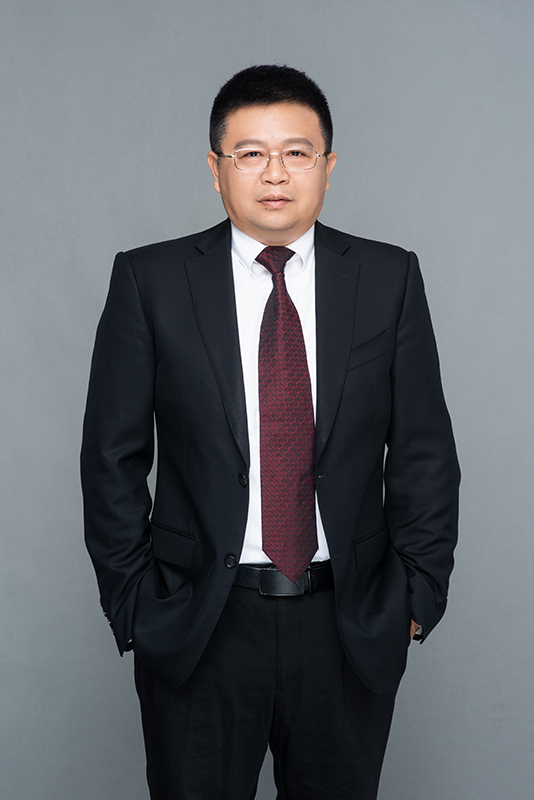 过文兵