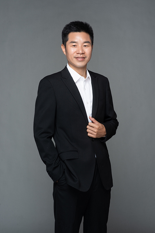 唐仁