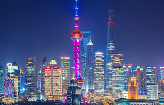 温州特仕照明科技有限公司