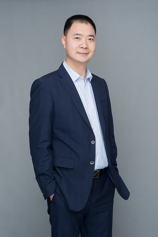 <div style="text-align:center;">
	戴立新<br />
<span>常务副会长</span>
</div>