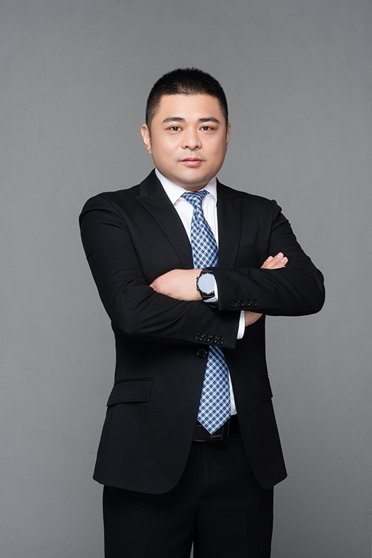 <div style="text-align:center;">
	陈志才
</div>
<div style="text-align:center;">
	副会长
</div>