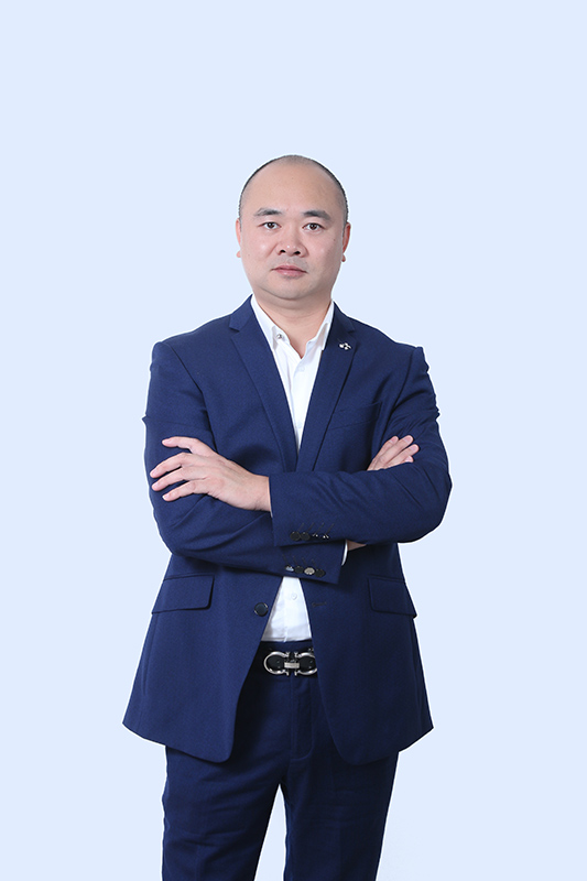 周健