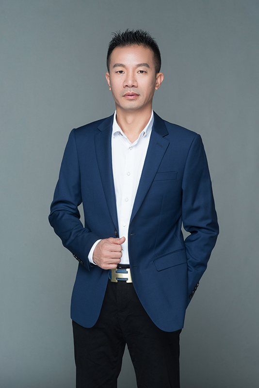 刘桂春