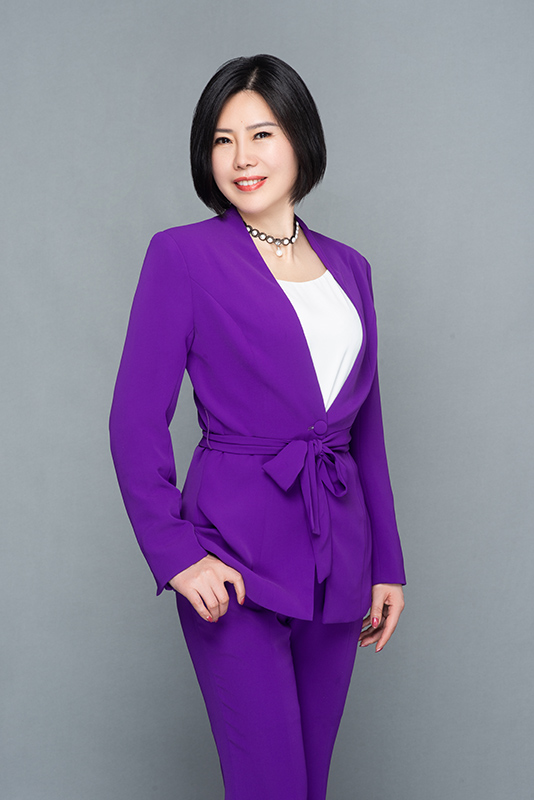 邱瑜