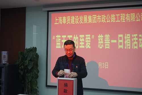 DSC01121_副本.jpg
