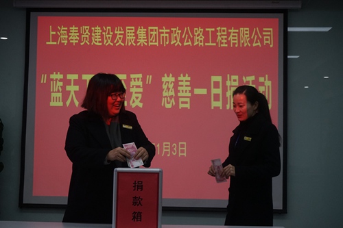 DSC01138_副本.jpg