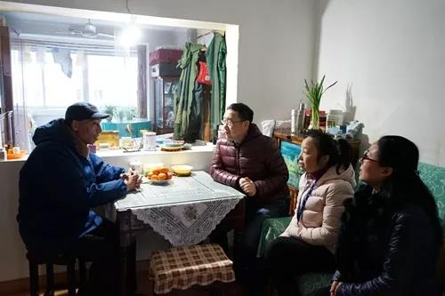 微信图片_20190128093018.jpg