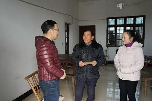 微信图片_20190128093031.jpg