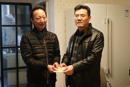 DSC01390_副本.jpg