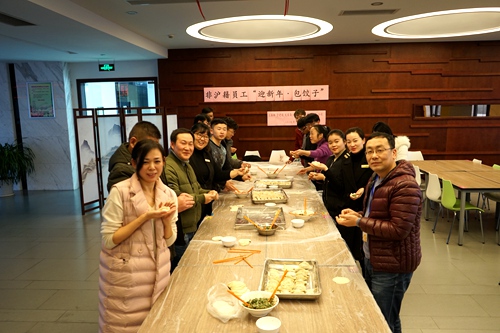 DSC01233_副本.jpg