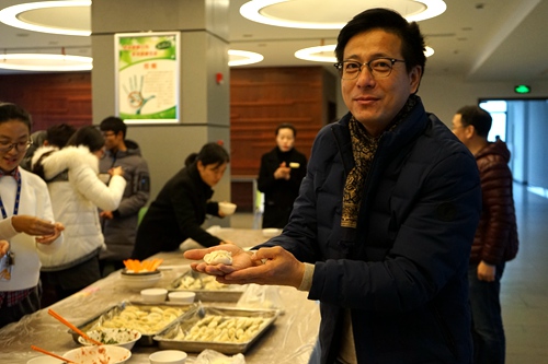 DSC01274_副本.jpg