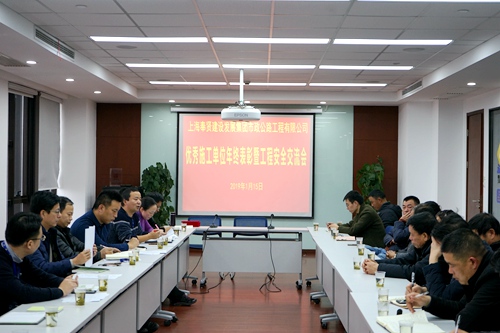 DSC01320_副本.jpg