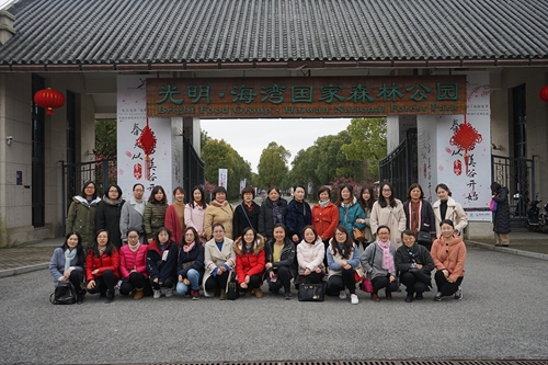 DSC02023_副本.jpg
