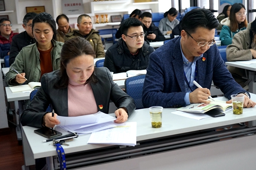 DSC02245_副本.jpg