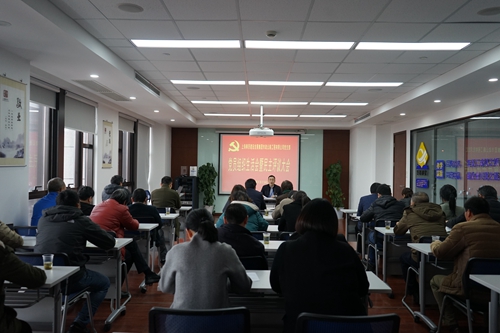 DSC02252_副本.jpg