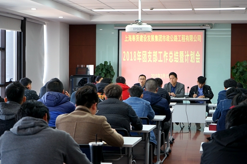 DSC02184_副本.jpg