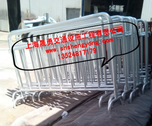 铁马/铁马围栏/铁马护栏