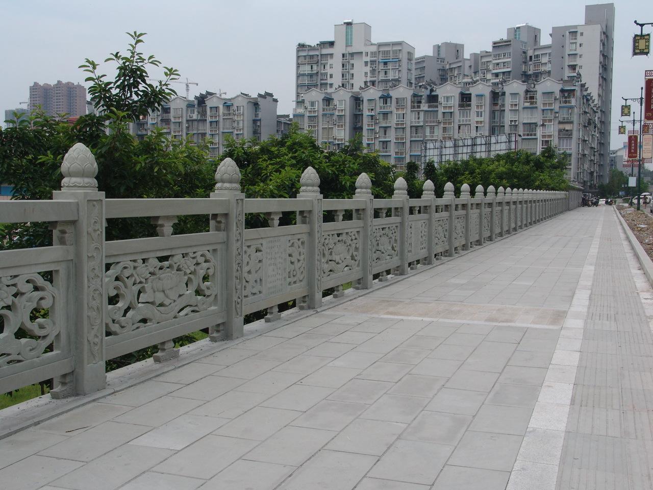 工程案例