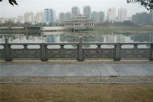 工程案例