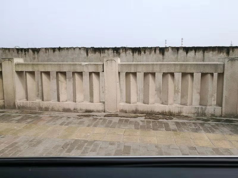 青石板厂家直供 规格齐全可定制