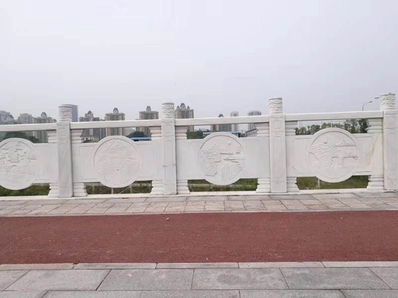 天然青石板材 景观工程优选石材