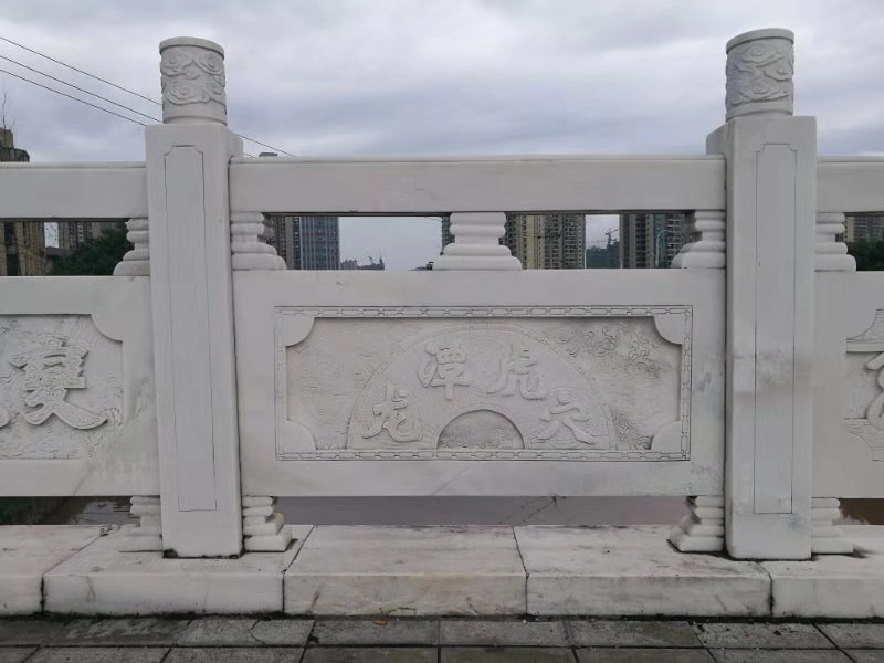 重庆青石景观适配安装指南