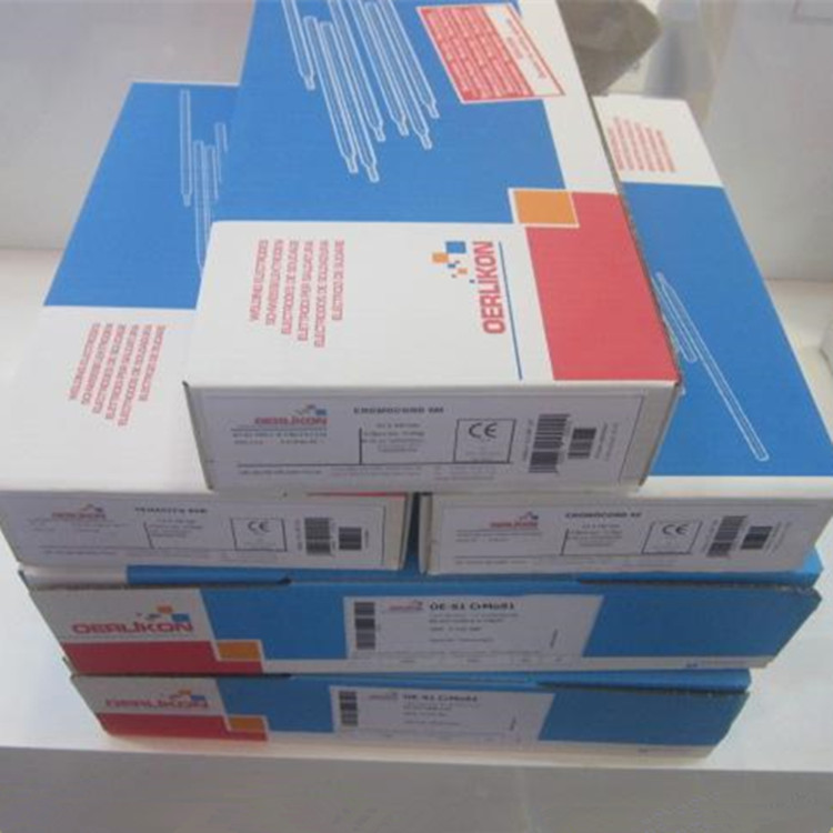 瑞士奥林康焊条 瑞士奥林康焊丝 OERLIKON