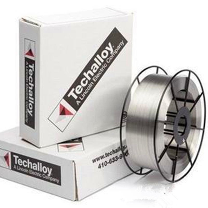 美国Techalloy泰克罗伊