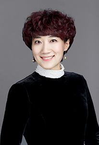 <div style="text-align:center;">
	<span style="line-height:28px;font-size:14px;color:#434343;font-family:'Microsoft YaHei';"><span style="font-family:'Microsoft YaHei';color:#434343;">销售副总裁</span></span> 
</div>
<div style="text-align:center;">
	<span style="line-height:32px;font-size:16px;color:#434343;font-family:'Microsoft YaHei';"><strong>张薇</strong></span> 
</div>